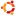 Nombre:  os_ubuntu.png
Visitas: 623
Tamaño: 940 Bytes