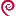 Nombre:  os_debian.png
Visitas: 561
Tamaño: 464 Bytes