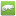 Nombre:  distributor_logo_opensuse.png
Visitas: 633
Tamaño: 695 Bytes