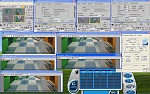 Clic en la imagen para ver su versión completa. 

Nombre: finalde5rendersqq7.jpg 
Visitas: 162 
Tamaño: 570.1 KB 
ID: 160349