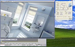 Clic en la imagen para ver su versión completa. 

Nombre: renderarchinteriorsvol1001jg2.jpg 
Visitas: 194 
Tamaño: 303.8 KB 
ID: 160350