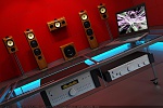 Clic en la imagen para ver su versión completa. 

Nombre: renderarchinteriorsvol1002ns9.jpg 
Visitas: 307 
Tamaño: 103.1 KB 
ID: 160351