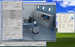 Clic en la imagen para ver su versión completa. 

Nombre: renderarchinteriorsvol1003ly8.jpg 
Visitas: 178 
Tamaño: 395.9 KB 
ID: 160352