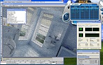 Clic en la imagen para ver su versión completa. 

Nombre: conadministradorrenderpe2.jpg 
Visitas: 214 
Tamaño: 990.6 KB 
ID: 160355