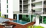 Clic en la imagen para ver su versión completa. 

Nombre: PICINA EXTERIOR.jpg 
Visitas: 197 
Tamaño: 3.15 MB 
ID: 160380