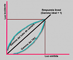 Clic en la imagen para ver su versión completa. 

Nombre: Corrección_gamma.png 
Visitas: 425 
Tamaño: 31.6 KB 
ID: 160402