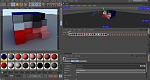 Clic en la imagen para ver su versión completa. 

Nombre: c4d.jpg 
Visitas: 410 
Tamaño: 93.4 KB 
ID: 160427