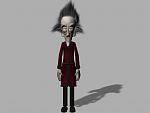 Clic en la imagen para ver su versión completa. 

Nombre: vieg pelo.png 
Visitas: 75 
Tamaño: 217.2 KB 
ID: 160437