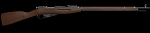 Clic en la imagen para ver su versión completa. 

Nombre: Mosin-Nagant M38 n°1.png 
Visitas: 118 
Tamaño: 95.4 KB 
ID: 160438