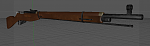 Clic en la imagen para ver su versión completa. 

Nombre: Mosin-Nagant M38 n°2.png 
Visitas: 106 
Tamaño: 95.9 KB 
ID: 160439