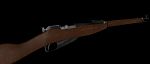 Clic en la imagen para ver su versión completa. 

Nombre: Mosin-Nagant M38 n°3.png 
Visitas: 105 
Tamaño: 123.4 KB 
ID: 160440