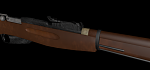 Clic en la imagen para ver su versión completa. 

Nombre: Mosin-Nagant M38 n°4.png 
Visitas: 104 
Tamaño: 228.9 KB 
ID: 160441
