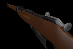 Clic en la imagen para ver su versión completa. 

Nombre: Mosin-Nagant M38 n°5.png 
Visitas: 145 
Tamaño: 224.5 KB 
ID: 160442