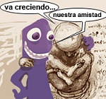 Clic en la imagen para ver su versión completa. 

Nombre: amistadlb0.jpg 
Visitas: 42 
Tamaño: 52.9 KB 
ID: 160486