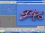 Clic en la imagen para ver su versión completa. 

Nombre: logo1rb2.jpg 
Visitas: 226 
Tamaño: 261.1 KB 
ID: 160493