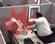 Nombre:  ordinateur61uy7.gif
Visitas: 77
Tamaño: 4.3 KB