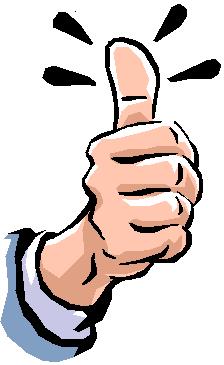 Nombre:  thumbsupur5.jpg
Visitas: 116
Tamaño: 15.1 KB