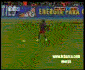 Nombre:  301ne6.gif
Visitas: 54
Tamaño: 1.42 MB