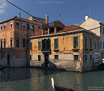 Clic en la imagen para ver su versión completa. 

Nombre: Venecia_corner_low.jpg 
Visitas: 417 
Tamaño: 1.04 MB 
ID: 160551