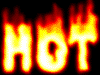 Nombre:  burninghote0ne7.gif
Visitas: 99
Tamaño: 13.5 KB