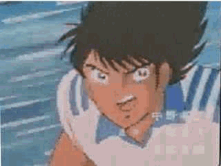 Nombre:  vuelalochary7.gif
Visitas: 66
Tamaño: 361.7 KB