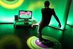 Clic en la imagen para ver su versión completa. 

Nombre: seriusgames.jpg 
Visitas: 1413 
Tamaño: 51.4 KB 
ID: 160604