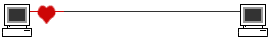 Nombre:  ordinateur06lf5.gif
Visitas: 143
Tamaño: 3.8 KB