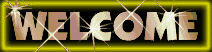 Nombre:  bienvenue17pi9.gif
Visitas: 88
Tamaño: 9.2 KB