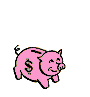 Nombre:  tirelires05dz0.gif
Visitas: 61
Tamaño: 5.2 KB