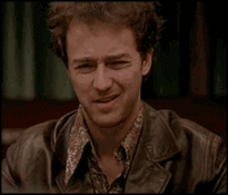 Nombre:  facepalm01.gif
Visitas: 404
Tamaño: 494.0 KB