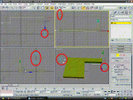 Clic en la imagen para ver su versión completa. 

Nombre: fallowx3.gif 
Visitas: 337 
Tamaño: 64.1 KB 
ID: 160757