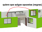 Clic en la imagen para ver su versión completa. 

Nombre: fm1.png 
Visitas: 611 
Tamaño: 175.5 KB 
ID: 160777