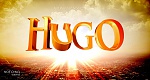 Clic en la imagen para ver su versión completa. 

Nombre: 3D-HUGO-TEST-BY-NCH.jpg 
Visitas: 116 
Tamaño: 245.5 KB 
ID: 160789