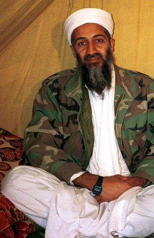 Nombre:  Osama Bin Laden.jpg
Visitas: 119
Tamaño: 28.2 KB