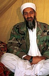 Clic en la imagen para ver su versión completa.&nbsp;

Nombre: Osama Bin Laden.jpg&nbsp;
Visitas: 134&nbsp;
Tamaño: 28.2 KB&nbsp;
ID: 160793