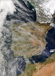Clic en la imagen para ver su versión completa. 

Nombre: 13mun9.jpg 
Visitas: 343 
Tamaño: 58.9 KB 
ID: 160815