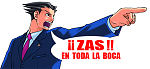 Clic en la imagen para ver su versión completa. 

Nombre: phoenixzaslbe9oi2.png 
Visitas: 63 
Tamaño: 12.5 KB 
ID: 160848