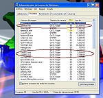 Clic en la imagen para ver su versión completa. 

Nombre: resolverproblema1jsr1.jpg 
Visitas: 841 
Tamaño: 89.3 KB 
ID: 160850