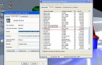 Clic en la imagen para ver su versión completa. 

Nombre: resolverproblema2jai9.jpg 
Visitas: 731 
Tamaño: 120.7 KB 
ID: 160851