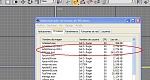 Clic en la imagen para ver su versión completa. 

Nombre: resolverproblema3jsj2.jpg 
Visitas: 684 
Tamaño: 63.3 KB 
ID: 160852