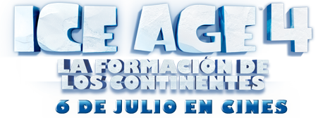 Nombre:  ice_age_4.png
Visitas: 3005
Tamaño: 113.7 KB