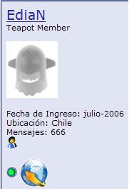 Nombre:  666xz1.jpg
Visitas: 77
Tamaño: 8.3 KB