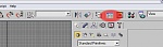 Clic en la imagen para ver su versión completa. 

Nombre: curveeditorgo5.jpg 
Visitas: 80 
Tamaño: 31.7 KB 
ID: 160896