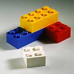 Clic en la imagen para ver su versión completa.&nbsp;

Nombre: legos.jpg&nbsp;
Visitas: 1057&nbsp;
Tamaño: 52.5 KB&nbsp;
ID: 160912