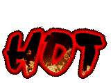 Nombre:  anifiredf8.gif
Visitas: 77
Tamaño: 20.9 KB