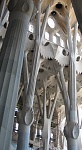 Clic en la imagen para ver su versión completa. 

Nombre: Sagrada-Familia-Barcelona-05.jpg 
Visitas: 5997 
Tamaño: 222.1 KB 
ID: 161011