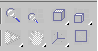 Nombre:  desactivadosbo4.png
Visitas: 481
Tamaño: 1.2 KB