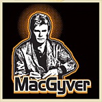 Clic en la imagen para ver su versión completa.&nbsp;

Nombre: avatarsokvl0.jpg&nbsp;
Visitas: 116&nbsp;
Tamaño: 53.3 KB&nbsp;
ID: 161017