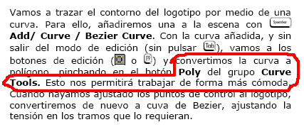 Nombre:  dibujoth6.png
Visitas: 155
Tamaño: 19.5 KB