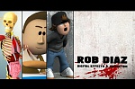 Clic en la imagen para ver su versión completa. 

Nombre: robdiazreelthumbnailqu0.jpg 
Visitas: 88 
Tamaño: 71.9 KB 
ID: 161033